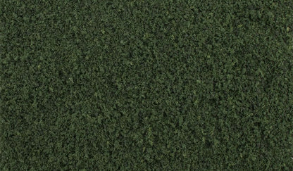 All Game Terrain - Spring Green Weeds