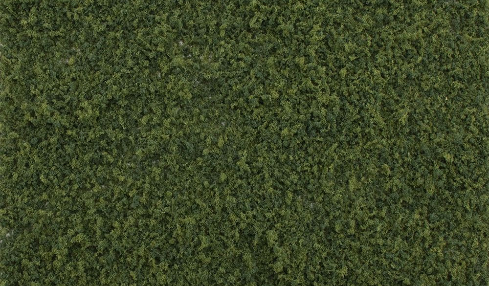All Game Terrain - Summer Green Weeds