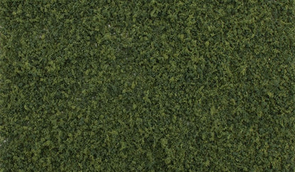 All Game Terrain - Summer Green Weeds