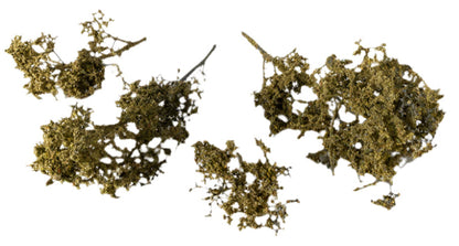 All Game Terrain - Fall Brambles