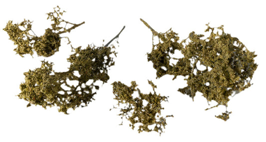 All Game Terrain - Fall Brambles