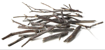 All Game Terrain - Dead Fall