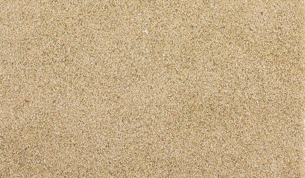 All Game Terrain - Natural Sand