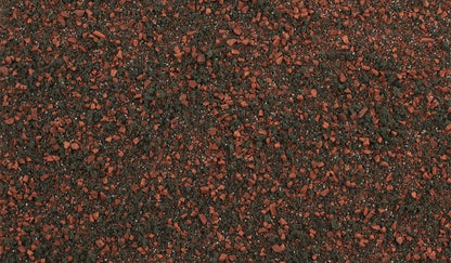 All Game Terrain - Red Blend Gravel