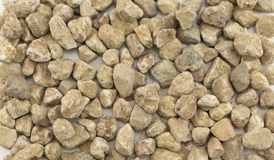 All Game Terrain - Natural Stone