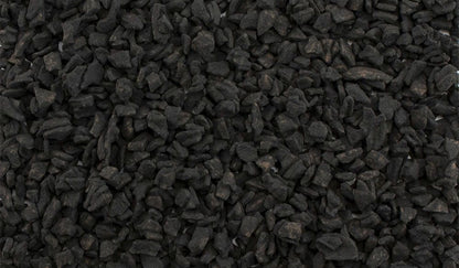 WG6546 All Game Terrain - Black Stone