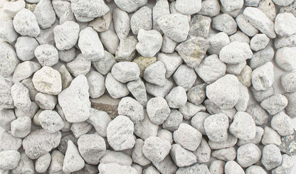 All Game Terrain - White Stone