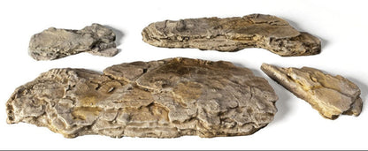 All Game Terrain - Surface Boulders