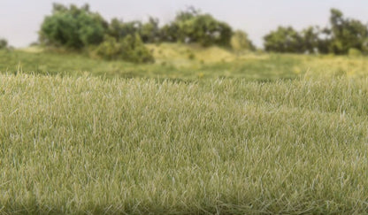 All Game Terrain - 4mm Light Green Static Grass