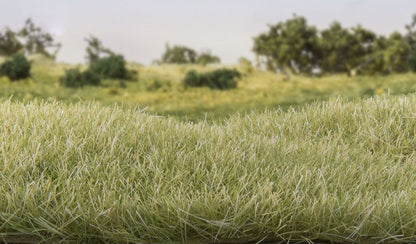 All Game Terrain - 7 mm Light Green Static Grass