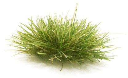 All Game Terrain - Dark Green Tufts