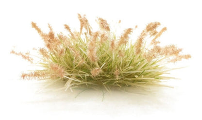 All Game Terrain - Brown Seed Tufts