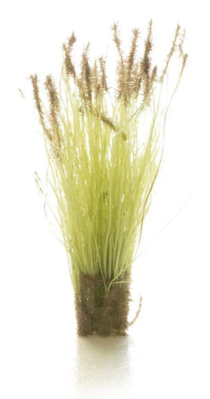 All Game Terrain - Cattails Tufts