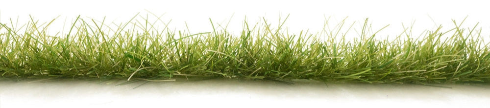 All Game Terrain - Dark Green Edging