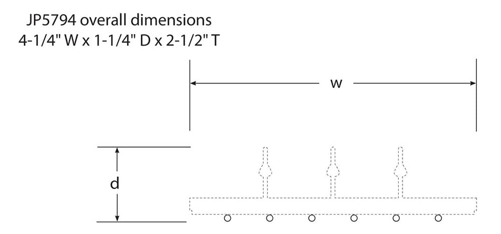 WJP5794 HO Monroe's Drive-In with LED Lights