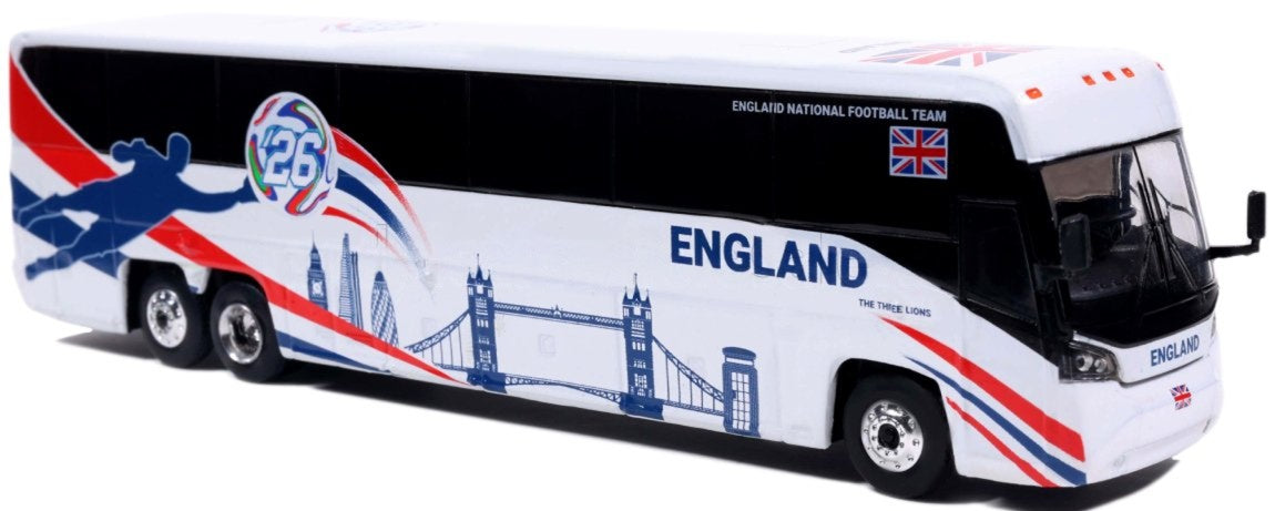 ICO870724 MCI D4520 Coach England National Soccer Team