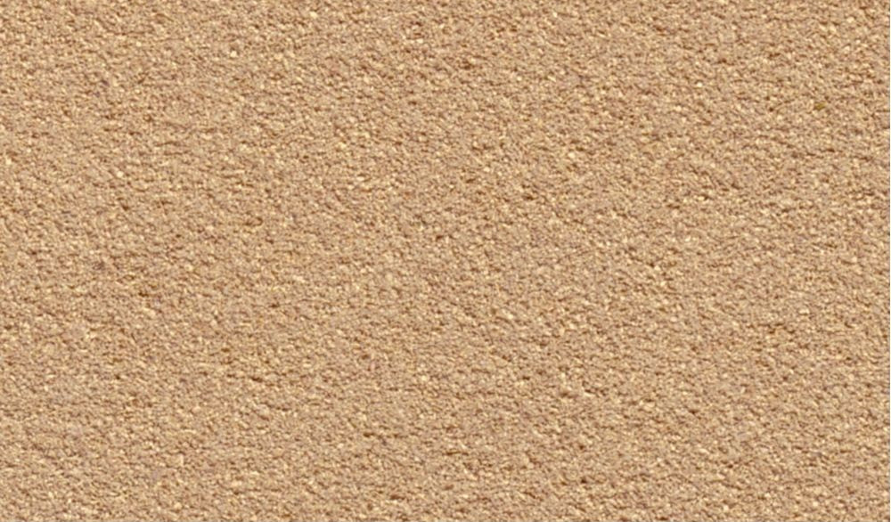 33 x 50 Desert Sand Ready Grass Roll