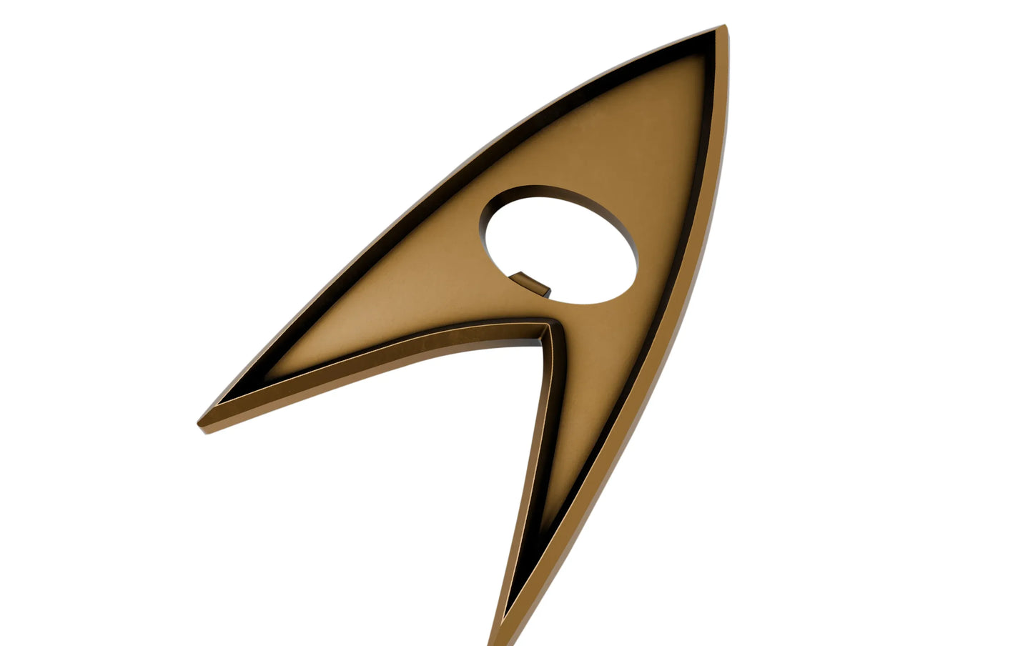 BUNDLEC33 Star Trek - Movie Collection
