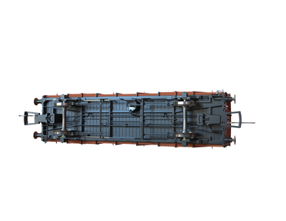 C3062 Late BR Bauxite Mink G Van W112814