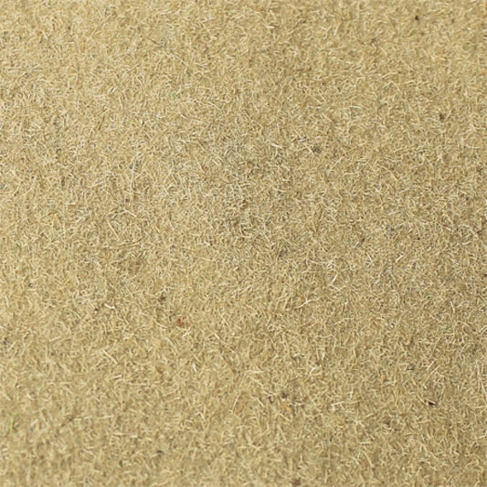 Tasma Grass Mats Yellow Straw (85cm x 125cm)