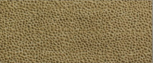 Cobblestone Beige 1:76 OO 3D Self Adhesive Texture Sheet