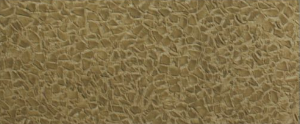 Masonry Random Stone Beige 1:76 OO 3D Self Adhesive Texture Sheet