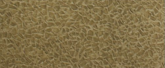 Masonry Random Stone Beige 1:76 OO 3D Self Adhesive Texture Sheet