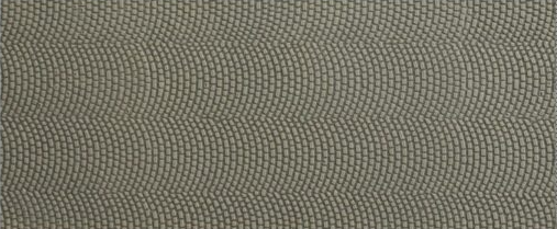 Block Setts Arched Grey 1:76 OO 3D Self Adhesive Texture Sheet