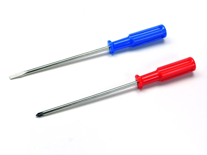 Tamiya Craft Tools Series no.16 Basic Tool Set