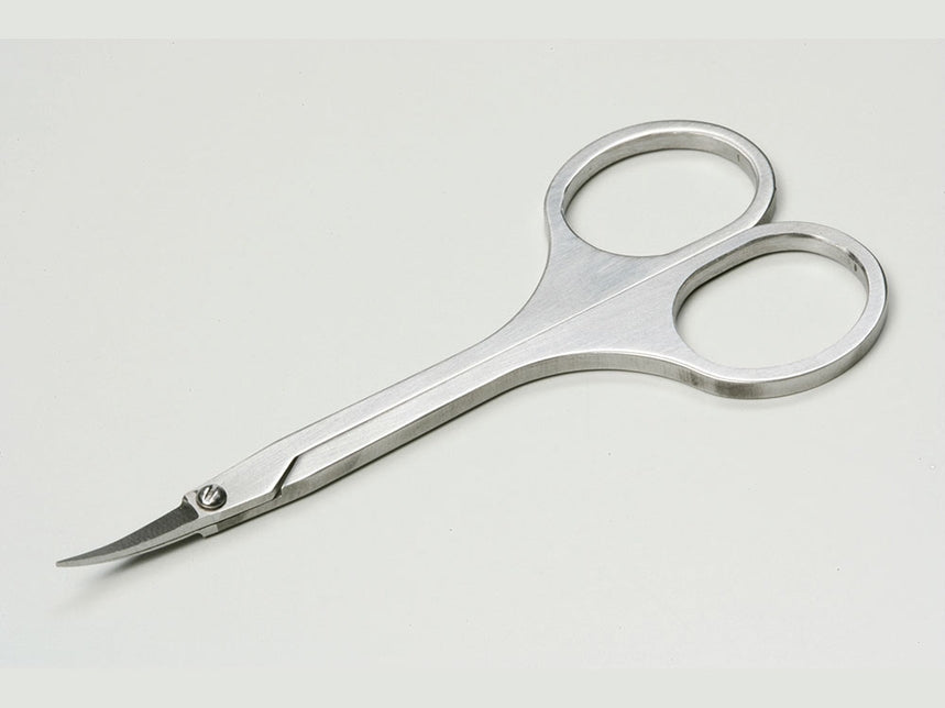 CRAFT TOOL SERIES NO.68 Modeling Scissors