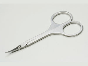 CRAFT TOOL SERIES NO.68 Modeling Scissors
