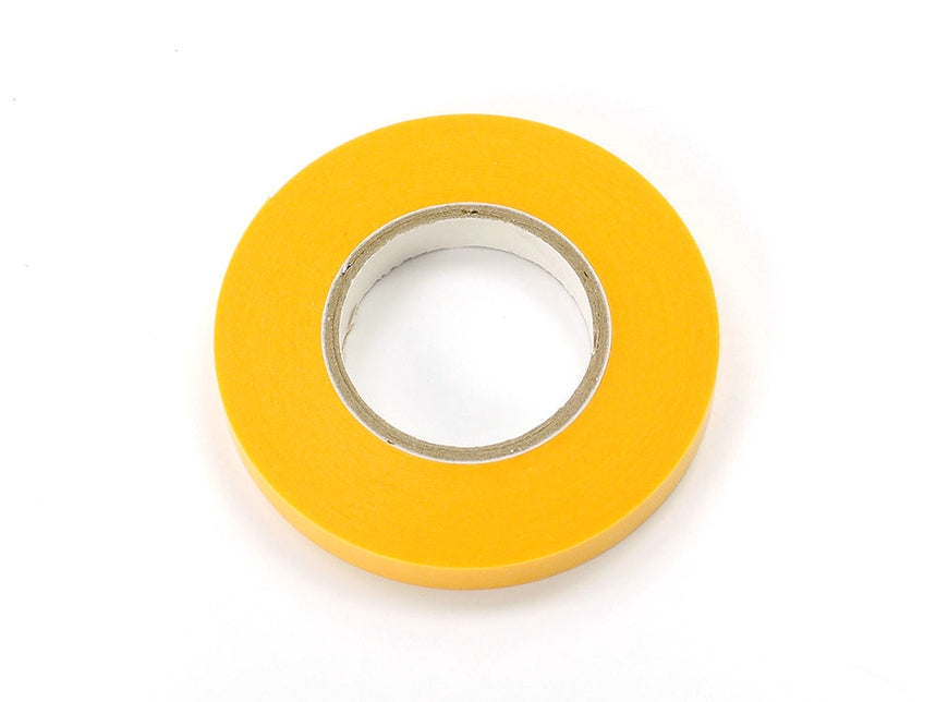 MASKING TAPE REFILL 6MM (12)