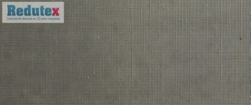 Pavers Light Grey 1:148 N 3D Flexible Textured Building Sheet