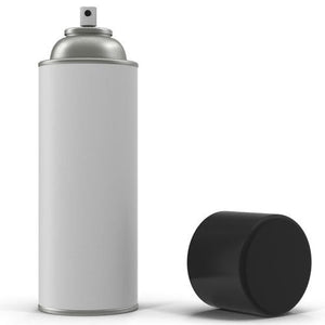 Grey Etch Primer (150ml aerosol)