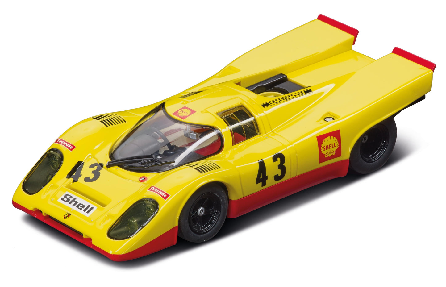 Digital 132 Porsche 917 KH "No.43"