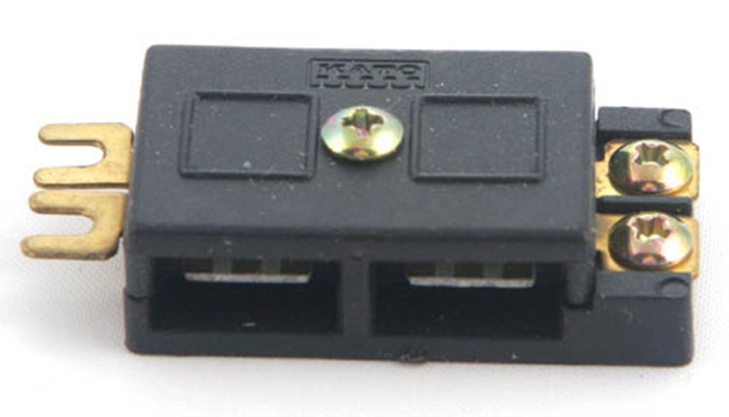 Kato 21-506 Turnout Connector