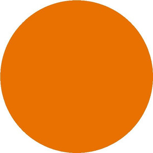 SPT / Loadhaul Orange (15ml enamel)