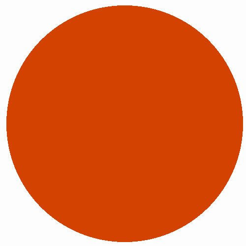 Railey Red Color Railmatch 2204 Rail Red (acrylic) (18ml) – Rails