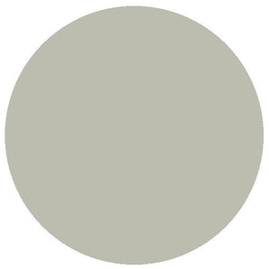 Rail Grey (acrylic) (18ml)