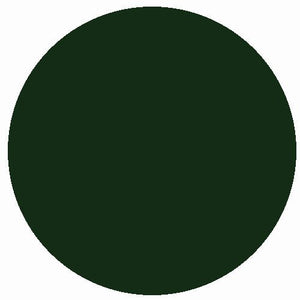BR Standard Loco Green (Acrylic) (18ml)