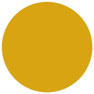 Early Warning Panel Yellow (acrylic) (18ml)