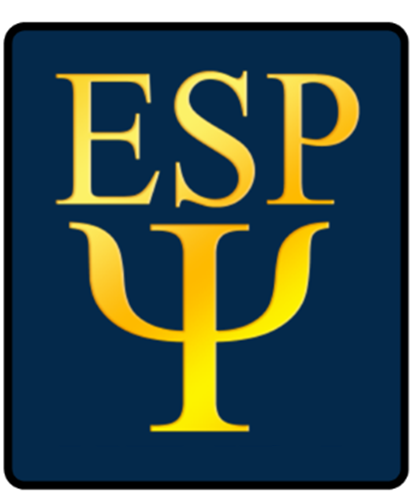 ESP® Wireless DCC Receiver Unit