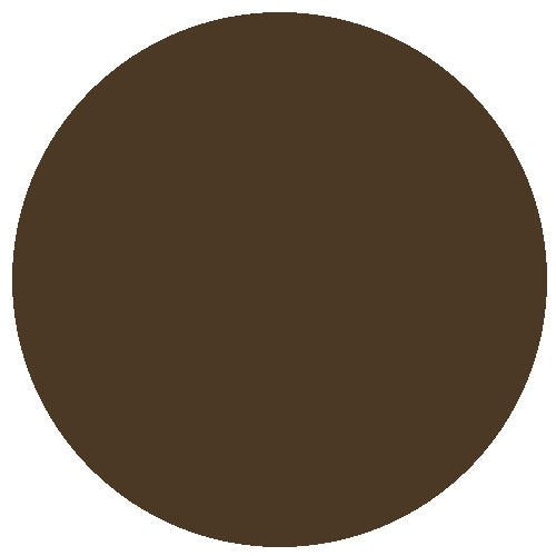 GWR Stock Brown (Acrylic) (18ml)