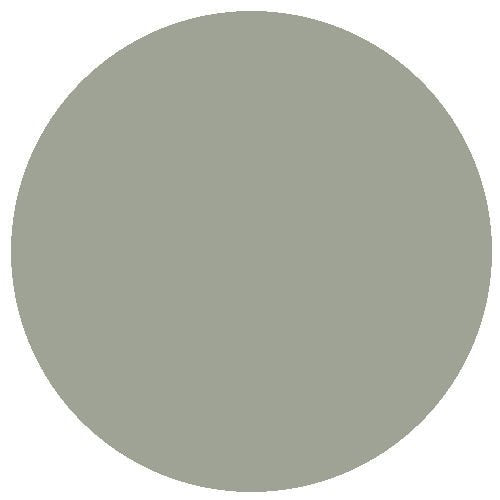 GWR Freight Stock Grey (Acrylic) (18ml)