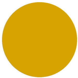 Network Rail Sunshine Yellow (15ml enamel)
