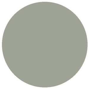 DB Schenker grey (15ml enamel)