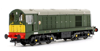 Pre-Owned Whiskies Galore DCC Digital Sound Train Set