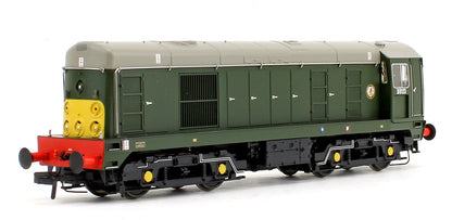 Pre-Owned Whiskies Galore DCC Digital Sound Train Set