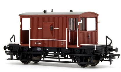 Pre-Owned Whiskies Galore DCC Digital Sound Train Set
