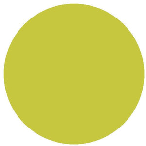 BR Diesel Yellow/Green (15ml enamel)